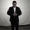 Isaac Maya - @isaacmaya5 - TikTok
