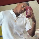 Isaac Maya - @isaac_maya03 - Instagram