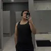 Isaac Maya - @isaacmaya69 - TikTok