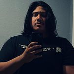 Isaac Maya - @isaacmaya129 - Instagram