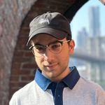 Isaac Maya - @ikey.m - Instagram