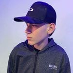 Isaac Maya - @isaac_mayadj - Instagram