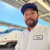 Isaac Maya - @isaacmaya88 - TikTok