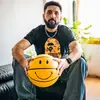 Isaac Maya - @isaacmayamx - TikTok