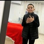 isaac_maya😝✌️ - @isaac_maya00 - Instagram