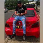 💯ISAAC MAYA💯 - @isaac_mayaa13 - Instagram