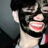 Isaac Maya - @isaacmaya3 - TikTok
