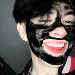 Isaac Maya - @isaacmaya3 - Instagram