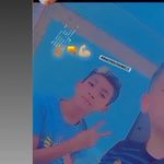 ISAAC MAYA - @isaac_maya_fernandez18 - Instagram