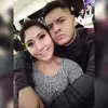 Isaac Maya - @isaac_maya_ - TikTok