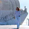 Isaac Maya - @isaac.mayaa - TikTok