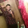 Isaac Maya - @isaacmaya18 - TikTok