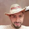 Isaac Maya - @isaac.maya0 - TikTok
