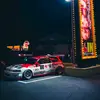Isaac Maya - @isaacmaya07 - TikTok