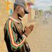 Isaac Maya - Facebook