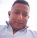Isaac Maya - Facebook