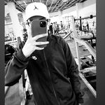 Isaac Maya - @isaacmaya_ - Instagram