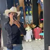 Isaac Maya - @isaac.maya - TikTok