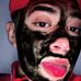 Isaac Maya - Facebook