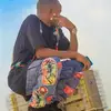 Isaac Maya - @isaac.maya36 - TikTok