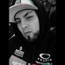 Isaac Maya - Facebook