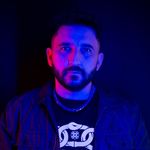ISAAC MAYA - @isaacmayamx - Instagram