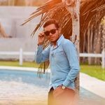 Isaac Maya | Fotógrafo Viajero - @unmayaenelmundo - Instagram