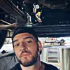 Isaac Maya - @isaacmaya1 - TikTok