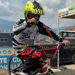 Isaac_maya_bmx 🇨🇴⚡️ - @mayabedoya_isaac - Instagram
