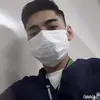 Isaac Maya - @isaacmaya2 - TikTok