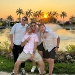 Isaac Maya Gonzalez - @mayagonzalezisaac - Instagram