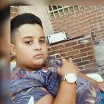 💎Isaac Maya Maya💎 - @isaac_maya_maya - Instagram