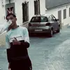 Isaacmaya - @isaacmaya26 - TikTok