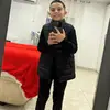 IsaacMaya - @isaacmaya92 - TikTok