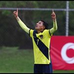 Jhoel Isaac Maya - @isaac_jhoel - Instagram