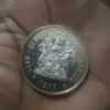 chidzukulu cha mai ngozo - @isaac.mayeso - TikTok