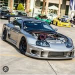 Cristofer Isaac Mayes - @cristoferisaacmayes - Instagram