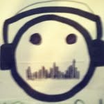 george moss / isaac mayes - @sk8z_x_remixxmusic - Instagram