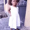 Hervé mbuyamba - @isaacmayestro1 - TikTok