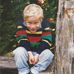 Isaac Alvis Mayes - Facebook