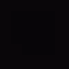 isaac - @isaacmayes0 - TikTok