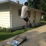 Isaac - @isaacmayes11 - Instagram