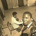 Isaac Jamieson Mayeso - @isaacjamiesonmayeso - Instagram