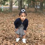 Isaac Mayes - @odiezone411 - Instagram