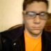 Isaac Mayes - Facebook