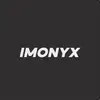 Isaac mayes - @imonyxbrand - TikTok