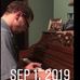 Isaac Mayes - Facebook