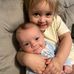 Isaac Mayes - Facebook