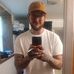 Isaac Mayes - Facebook