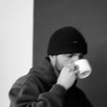 Isaac Mayes - @isaac_mayes - Instagram
